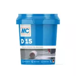 Primer D 15 - MC bauchemie PT 1L 
