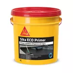 Sika Eco Primer - Balde 18L