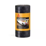 Manta Asfáltica para Impermeabilização de Baldrames Sika 30cm x 10m