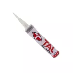 Cola Para Parabrisas E Vidros Automotivos Tal Glass 658