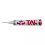 Cola Para Parabrisas E Vidros Automotivos Tal Glass 658