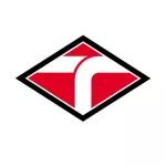 Cola Para Parabrisas E Vidros Automotivos Tal Glass 658