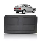 TAMPÃO BAGAGITO GOL 1985 ATÉ 1994 PRETO - 40060