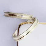Alianças de Casamento Lages 3,5mm
