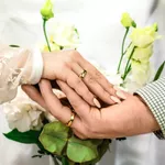 Alianças de Casamento Rio de Janeiro 7mm