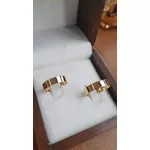 Alianças de Ouro 18k Feira de Santana 4,5mm