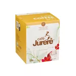 Drip Coffee Bag Jurerê Gourmet 100 G