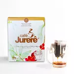 Drip Coffee Bag Jurerê Gourmet 100 G
