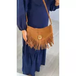 BOLSA DE FRANJA