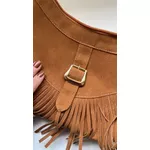 BOLSA DE FRANJA