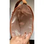 BOLSA DE FRANJA