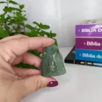 KIT CRISTAIS PARA BOM SONO – AJUDA NA INSÔNIA, ANSIEDADE, AGITAÇÃO