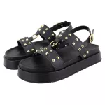 Flatform Madu Preta
