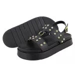 Flatform Madu Preta