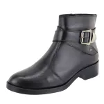 Bota Camile Preta