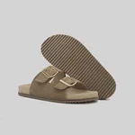 Birken Feminina Soft Malu Areia