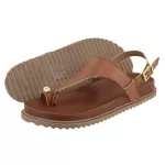 Flat Mel Caramelo
