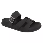 Flat Ane Preto