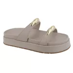 Flatform Melina Nude