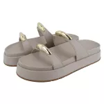 Flatform Melina Nude