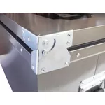 Caixa Térmica 100 Litros