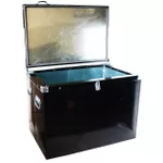 Caixa Térmica 250 Litros