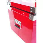 Caixa Térmica 380 Litros