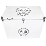 Caixa Térmica 380 Litros