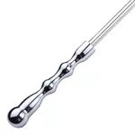 Sado chibata Mão Em Aço - Sexy Import - 2 em 1