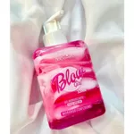 Blow Girl Gel Com Aroma Para Virilha - 320ml