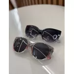 OCULOS 35 PRETO