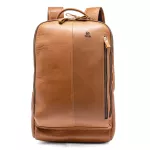 Mochila de Couro original Super Reforçada Classic Lançamento