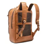 Mochila de Couro original Super Reforçada Classic Lançamento