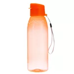 Garrafa Plástica 700ml