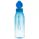 Garrafa Plástica 700ml