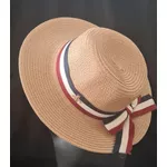 Chapéu de Praia S-0671