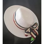 Chapéu de Praia S-0671