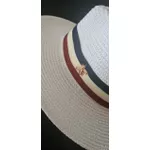 Chapéu de Praia S-0671