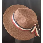Chapéu de Praia S-0671
