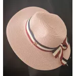 Chapéu de Praia S-0671