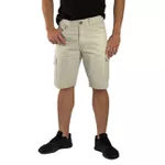 bermuda cargo masculina Macaw