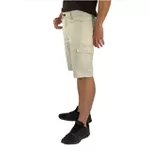 bermuda cargo masculina Macaw