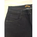 Bermuda Masc Jeans M POLLO
