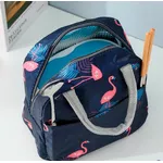 Necessaire Termica 
