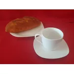 Aparelho de Jantar 20peças Bella Tavola