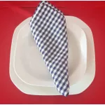 Aparelho de Jantar 20peças Bella Tavola
