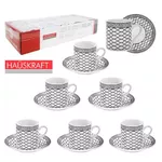 Xícara de Café Hauskraft 