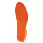 Palmilha Anatomic PU Trekking Relax 
