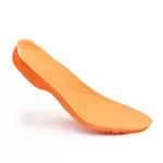 Palmilha Anatomic PU Trekking Relax 