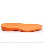 Palmilha Anatomic PU Trekking Relax 